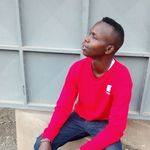 earnest king'oo - @earnestkingoo - Instagram