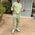 Earnest Nash King - @earnest_nash_king - Instagram