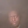 earnestking4 - @earnestking4 - TikTok