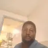 earnestking727 - @earnestking727 - TikTok