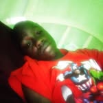 Ernest King - @king_ernestos - Instagram