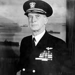 Ernest King - @admiral_ernieking - Instagram