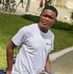 Ernest King - Facebook