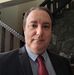 Ernest King - Facebook