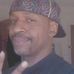 Ernest King - Facebook
