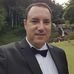 Ernest King - Facebook