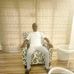 Ernest King - Facebook