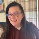 Jennifer Earnest-King - @main_cobain - Instagram