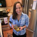 Kay Earnest-King, PhD - @oh_kaylove - Instagram