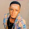 RODDY JOSH - @earnestking293 - TikTok