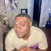 VibeWithEarnest👑 - @earnest.king - TikTok