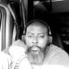 Chopps - @earnestlamb655 - TikTok