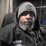 Earnest Lamb - @earnestlamb99 - Instagram
