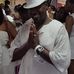 Earnest Lamb - Facebook