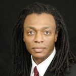 Earnest Lamb - @earnestlamb - Instagram