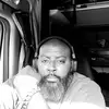 Earnest Lamb - @earnestlamb - TikTok