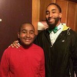 Earnest Lambert - @earnestlambert - Instagram