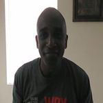 Earnest Lambert - @earnest.lambert.182 - Instagram
