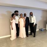 Earnest Lambert - @earnestlambert20 - Instagram