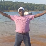 Earnest Lambert - @earnestlambert851 - Instagram