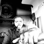 Earnest Mazon Lamb Jr. - @elambjr11 - Instagram