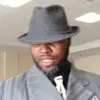 earnestlamb1 - @earnestlamb1 - TikTok