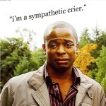 earnestlambertwatkins - @earnestlambertwatkins - Instagram