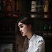 Ernest Lamb - Facebook