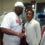Ernest Lamb - @ernestlamb4 - Instagram