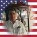 Ernest Lamb - Facebook