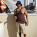 Ernest Lamb - Facebook
