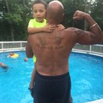 Ernest Lamb - @e_money1177 - Instagram