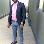Milambo Earnest - @earnestmilambo - Instagram