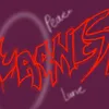 earnest - @earnest.mp5 - TikTok
