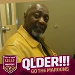 Earnest Lanier - @earnestlanier - Instagram