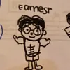 e.arnestt - @e.arnestt - TikTok