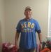 Ernest Lane - Facebook