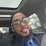 Ernest Lanier - @ebone421 - Instagram