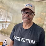 Ernest Lanier - @erniehouser - Instagram
