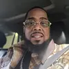 Ernest Lanier - @ernestlanier - TikTok
