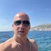 Ernest Llana - Facebook