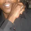 boy - @earnestlevy1 - TikTok