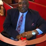 Earnest Levy - Facebook