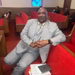 Earnest Levy - @earnest.levy - Instagram