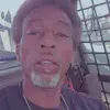 Earnest Levy - @earnest.levy7 - TikTok