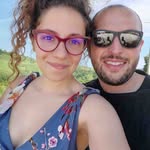 Earnest Levy - @earnestlevy76 - Instagram