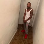 Earnest Levy - @earnestlevy - Instagram