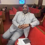 Earnest Levy - Facebook