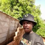 Ernest Lavu - Facebook