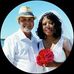 Earnest Long - Facebook